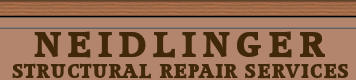 Foundation Repair | Sagging Floor Repair | Floor Leveling | Sagging Roof Repair | Berrien County | Cass County | Van Buren County | Allegan County